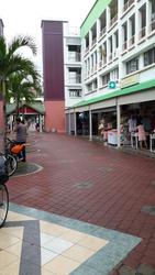 TAMPINES STREET 21 (D18), HDB Shop House #66241242